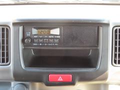 �����������ǥ�����ξ¦�ѥ���饤�ɥɥ����̣ţĥ����ȥ饤�ȡ��ե������ס������ȥҡ��������ե�ե�åȥ����ȡ���С��ޥåȡ��Х��������ꥢ�ҡ������������ɥ�󥰥��ȥåס����ޡ��ȥ������Х������ȡ� 4