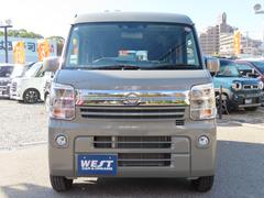 �᡼��䤪���äǤΤ��䤤��碌������¿���ʤäƤ���ޤ��ΤǤޤ��Ϥ����ڤˤ��䤤��碌�������ޤ������߸˾�����ܤ�����ξ���֤����������Ƥ��������ޤ������̣ɣΣš��ɣġ������������ 5