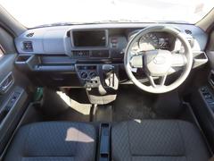 �������ɥ�󥰥��ȥåס��ţԣá�ξ¦���饤�ɥɥ����̣ţĥ����ȥ饤�ȡ��ե�ե�åȥ����ȡ���С��ޥåȡ��Х����������ޡ��ȥ��������£ӡ����ޡ��ȥ������ȡ��㳲ʪ���󥵡��������ȥϥ��ӡ��ࡡ�ųʡ� 2