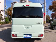 �������ɥ�󥰥��ȥåס��ţԣá�ξ¦���饤�ɥɥ����̣ţĥ����ȥ饤�ȡ��ե�ե�åȥ����ȡ���С��ޥåȡ��Х����������ޡ��ȥ��������£ӡ����ޡ��ȥ������ȡ��㳲ʪ���󥵡��������ȥϥ��ӡ��ࡡ�ųʡ� 6