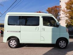 �ȼ����ѥ����������ˤ��軰�Ե��ؤ����ꤷ����ξ������������Ҥ��������򤷤�����ʤ���Ƚ�Ǥ��줿��ξ�������ƻ����줷�Ƥ���ޤ��������ޤǤ⤳�줫�����ʼ�������ʤ��åȡ��˲������ꤷ�Ƥ���ޤ��� 7