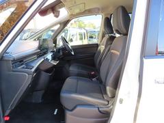 ϤӸ¤ޤΦȼԤȤƤꡢʰ¤ϿΦǼּ»ܤƤޤΤͤ⤪ڤˤݤƲͤΤ˾ź褦ϤǤޤ 3