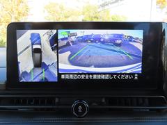 ꡼ʥӡ饦ɥӥ塼˥ץ쥤ţԣáξ¦ѥ饤ɡ̣ţĥȥ饤ȡեס״ƥ󥰡ޡ󥷡֥졼륳󡡣ţãϡ 4