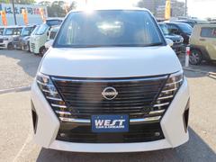 ᡼䤪äǤΤ䤤碌¿ʤäƤޤΤǤޤϤڤˤ䤤碌ޤ߸˾ܤξ֤Ƥޤ̣ɣΣšɣġ 5