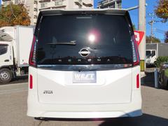 ꡼ʥӡ饦ɥӥ塼˥ץ쥤ţԣáξ¦ѥ饤ɡ̣ţĥȥ饤ȡեס״ƥ󥰡ޡ󥷡֥졼륳󡡣ţãϡ 6