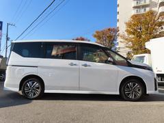 ȼѥˤ軰ԵؤꤷξҤ򤷤ʤȽǤ줿ξƻ줷ƤޤޤǤ⤳줫ʼʤåȡ˲ꤷƤޤ 7