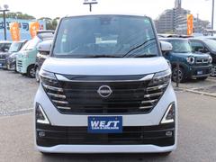 �᡼��䤪���äǤΤ��䤤��碌������¿���ʤäƤ���ޤ��ΤǤޤ��Ϥ����ڤˤ��䤤��碌�������ޤ������߸˾�����ܤ�����ξ���֤����������Ƥ��������ޤ������̣ɣΣš��ɣġ������������ 5