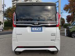 �����������ǥ����ץ쥤�����ǥ����������̥���顡����ɥ�쥳��ξ¦��ư���饤�ɥɥ����̣ţĥ����ȥإåɥ饤�ȡ��̣ţĥե����������������ס��㳲ʪ���󥵡������ͷڸ��֥졼�����������ȡ����ޥ����� 6