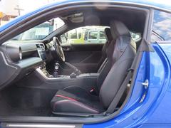 ���������Ϥ�������Ӹ�¤��ޤ�����Φ���ȼԤ���Ȥ��Ƥ��ꡢ�ʰ¤���Ͽ��Φ��Ǽ�ּ»ܤ��Ƥ���ޤ����������Τ����ͤ⤪���ڤˤ�����ݤ��Ʋ��������������ͤΤ���˾��ź����褦���ϤǤ��������ޤ��� 3