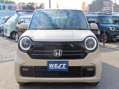 ȼѥˤ軰ԵؤꤷξҤ򤷤ʤȽǤ줿ξƻ줷ƤޤޤǤ⤳줫ʼʤåȡ˲ꤷƤޤ 5