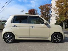 ֻ紿ޤǤż֤ǤΤǼºݤܤǸơäơƳΤƤߤƤʡˡŹˤͽ󤤤ޤ餹˾褦ƤԤƤޤΤǤڤˤݤ 7