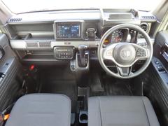 ҳǥץ쥤ǥ£ԡ¥顡ɥ饤֥쥳ţԣáξ¦饤ɥɥ̣ţĥȥ饤ȡ̣ţĥեϣХ롡ϣХ֥ࡡϣХɥߥ顼С륳󡡣ţãϣΡ 2