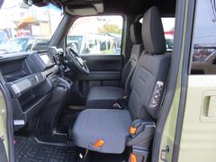 ϤӸ¤ޤΦȼԤȤƤꡢʰ¤ϿΦǼּ»ܤƤޤΤͤ⤪ڤˤݤƲͤΤ˾ź褦ϤǤޤ 3