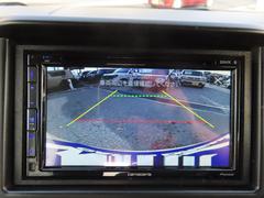 ҳǥץ쥤ǥ£ԡ¥顡ɥ饤֥쥳ţԣáξ¦饤ɥɥ̣ţĥȥ饤ȡ̣ţĥեϣХ롡ϣХ֥ࡡϣХɥߥ顼С륳󡡣ţãϣΡ 4