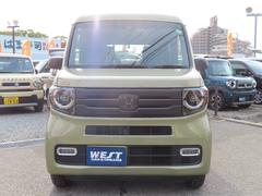 ᡼䤪äǤΤ䤤碌¿ʤäƤޤΤǤޤϤڤˤ䤤碌ޤ߸˾ܤξ֤Ƥޤ̣ɣΣšɣġ 5