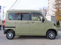 ȼѥˤ軰ԵؤꤷξҤ򤷤ʤȽǤ줿ξƻ줷ƤޤޤǤ⤳줫ʼʤåȡ˲ꤷƤޤ 7