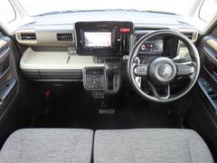 ���ҳ����꡼�ʥӡ��¥���顡�ţԣá��ɥ�쥳��ξ¦�ѥ���饤�ɡ��̣ţĥ����ȥإåɥ饤�ȡ������ȥҡ��������ե�ե�åȥ����ȡ��ե����ޥåȡ��Х��������㳲ʪ���󥵡����������ȡ����ͷڸ��֥졼���� 2