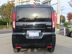 ���ҳ����꡼�ʥӡ��¥���顡�ţԣá��ɥ�쥳��ξ¦�ѥ���饤�ɡ��̣ţĥ����ȥإåɥ饤�ȡ������ȥҡ��������ե�ե�åȥ����ȡ��ե����ޥåȡ��Х��������㳲ʪ���󥵡����������ȡ����ͷڸ��֥졼���� 6