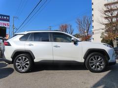 �ȼ����ѥ����������ˤ��軰�Ե��ؤ����ꤷ����ξ������������Ҥ��������򤷤�����ʤ���Ƚ�Ǥ��줿��ξ�������ƻ����줷�Ƥ���ޤ��������ޤǤ⤳�줫�����ʼ�������ʤ��åȡ��˲������ꤷ�Ƥ���ޤ��� 7