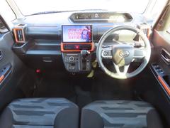 å꡼ʥӡХå˥ɥ饤֥쥳ţԣãξ¦ѥ饤ɡ̣ţĥȥ饤ȡס롼ե졼롡״ƥ󥰡ȥҡ 2