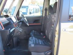 ϤӸ¤ޤΦȼԤȤƤꡢʰ¤ϿΦǼּ»ܤƤޤΤͤ⤪ڤˤݤƲͤΤ˾ź褦ϤǤޤ 3