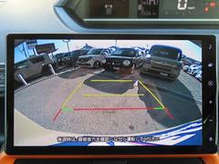 å꡼ʥӡХå˥ɥ饤֥쥳ţԣãξ¦ѥ饤ɡ̣ţĥȥ饤ȡס롼ե졼롡״ƥ󥰡ȥҡ 4