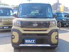 ᡼䤪äǤΤ䤤碌¿ʤäƤޤΤǤޤϤڤˤ䤤碌ޤ߸˾ܤξ֤Ƥޤ̣ɣΣšɣġ 5