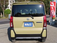 å꡼ʥӡХå˥ɥ饤֥쥳ţԣãξ¦ѥ饤ɡ̣ţĥȥ饤ȡס롼ե졼롡״ƥ󥰡ȥҡ 6