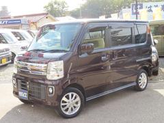 ���������Ϥ�������Ӹ�¤��ޤ�����Φ���ȼԤ���Ȥ��Ƥ��ꡢ�ʰ¤���Ͽ��Φ��Ǽ�ּ»ܤ��Ƥ���ޤ����������Τ����ͤ⤪���ڤˤ�����ݤ��Ʋ��������������ͤΤ���˾��ź����褦���ϤǤ��������ޤ��� 3