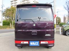 ���ҳ����꡼�ʥӡ���¦�ѥ凉�顡���ޡ��ȥ������ץå��她�����ȡ����ͷڸ��֥졼�����̣ţĥ����ȥإåɥ饤�ȡ��ե����������������ס���ư��Ǽ�ߥ顼�����£ӡ�������ɻߡ��������ƥ������顼��� 6