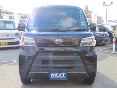 �᡼��䤪���äǤΤ��䤤��碌������¿���ʤäƤ���ޤ��ΤǤޤ��Ϥ����ڤˤ��䤤��碌�������ޤ������߸˾�����ܤ�����ξ���֤����������Ƥ��������ޤ������̣ɣΣš��ɣġ������������ 5