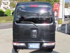 �������ܡ����ףġ��������꡼�ʥӡ��£���������衡�ԣ֡��ţԣá��̣ţĥ����ȥ饤�ȡ�ξ¦���饤�ɥɥ����ե�ե�åȡ���С��ޥåȡ������ɥ�󥰥��ȥåס������쥹���ųʡ������С��إåɥ��󥽡���� 6