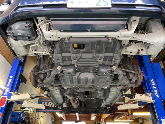 ハイエースバン ロングスーパーＧＬ　４ＷＤ　パワースライドドア　バックカメラ（22枚目）