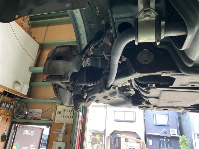 ハイエースバン ロングスーパーＧＬ　４ＷＤ　パワースライドドア　バックカメラ（25枚目）