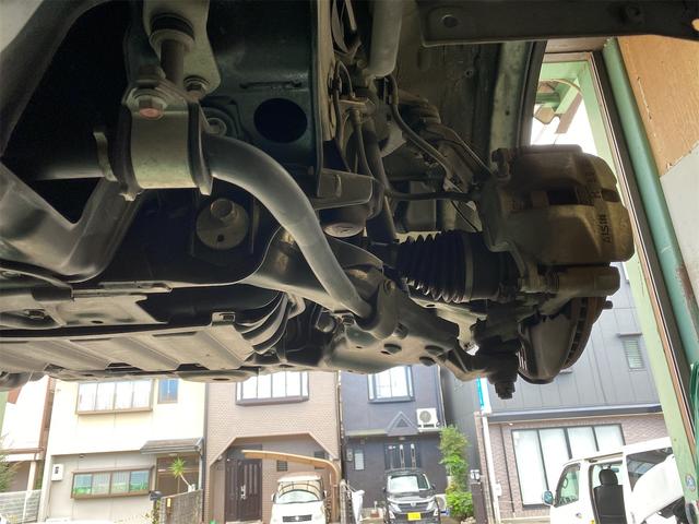 ハイエースバン ロングスーパーＧＬ　４ＷＤ　パワースライドドア　バックカメラ（26枚目）