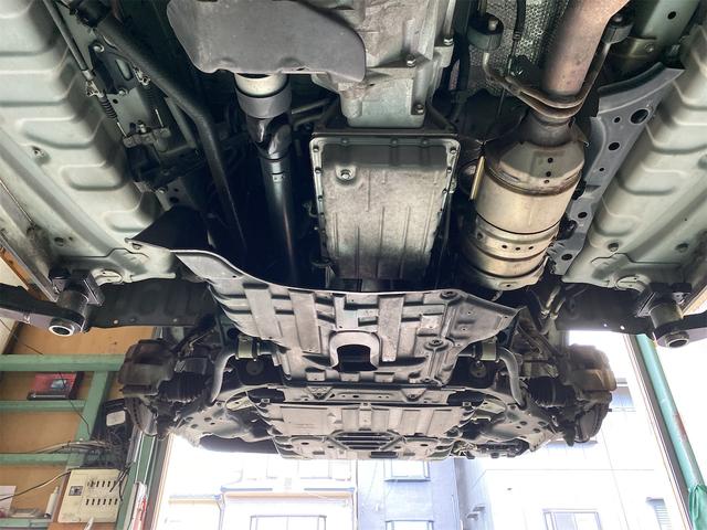 ハイエースバン ロングスーパーＧＬ　４ＷＤ　パワースライドドア　バックカメラ（27枚目）