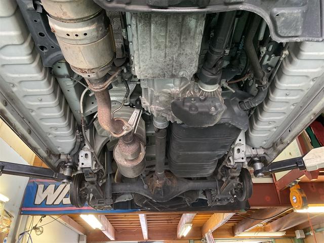 ハイエースバン ロングスーパーＧＬ　４ＷＤ　パワースライドドア　バックカメラ（28枚目）