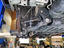 ロングスーパーＧＬ　４ＷＤ　パワースライドドア　バックカメラ（24枚目）