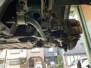 ロングスーパーＧＬ　４ＷＤ　パワースライドドア　バックカメラ（26枚目）