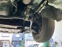 ロングスーパーＧＬ　４ＷＤ　ローダウン　ナビ　バックカメラ（26枚目）