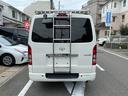 ロングスーパーＧＬ　４ＷＤ　ナビ　ＴＶ　キーレス　ＬＳＤ（33枚目）