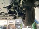 ロングスーパーＧＬ　ワンオーナー　４ＷＤ　キーレス（25枚目）