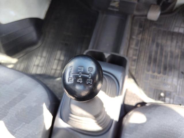 キャリイトラック  軽トラック 4WD 走行距離74907km 車検 令和8年7月8日 積載量350kg ETC(19枚目)