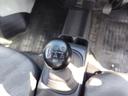 軽トラック 4WD 走行距離74907km 車検 令和8年7月8日 積載量350kg ETC(19枚目)