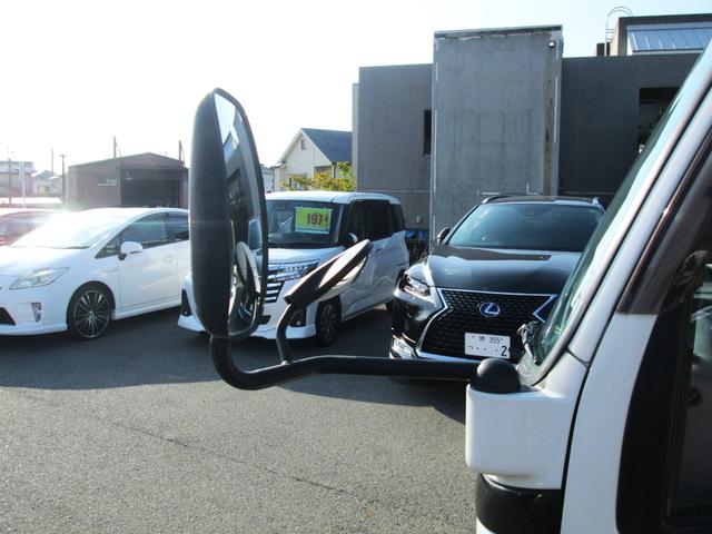 トヨエース フルジャストローダンプ ディーゼル車 積載量3t 5速マニュアル パワーウィンドウ エアコン ETC 後輪ダブルタイヤ(13枚目)