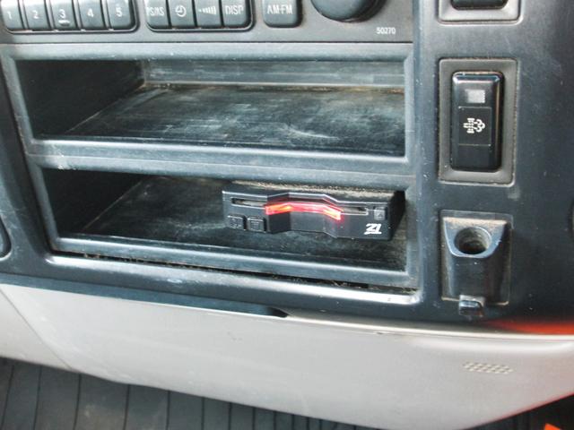 トヨエース フルジャストローダンプ ディーゼル車 積載量3t 5速マニュアル パワーウィンドウ エアコン ETC 後輪ダブルタイヤ(22枚目)