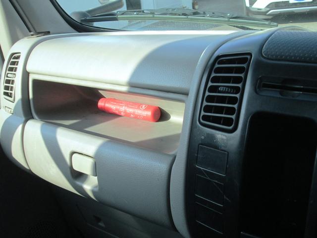 トヨエース フルジャストローダンプ ディーゼル車 積載量3t 5速マニュアル パワーウィンドウ エアコン ETC 後輪ダブルタイヤ(26枚目)