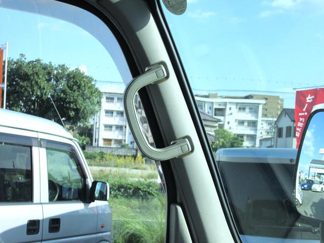 トヨエース フルジャストローダンプ ディーゼル車 積載量3t 5速マニュアル パワーウィンドウ エアコン ETC 後輪ダブルタイヤ(28枚目)