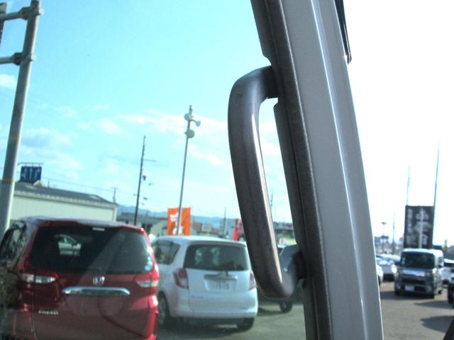 トヨエース フルジャストローダンプ ディーゼル車 積載量3t 5速マニュアル パワーウィンドウ エアコン ETC 後輪ダブルタイヤ(30枚目)