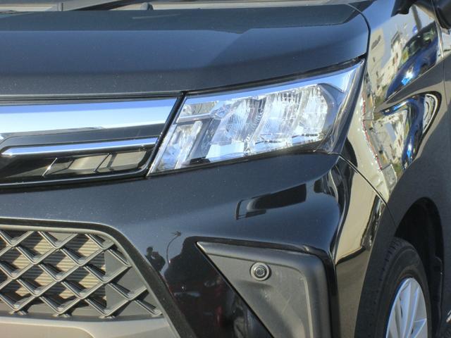 ルーミー G 純正ディスプレイオーディオ フルセグ 衝突軽減システム LEDヘッドライト バックカメラ 両側パワースライドドアタイマー付 オートミラー コーナーソナー(3枚目)